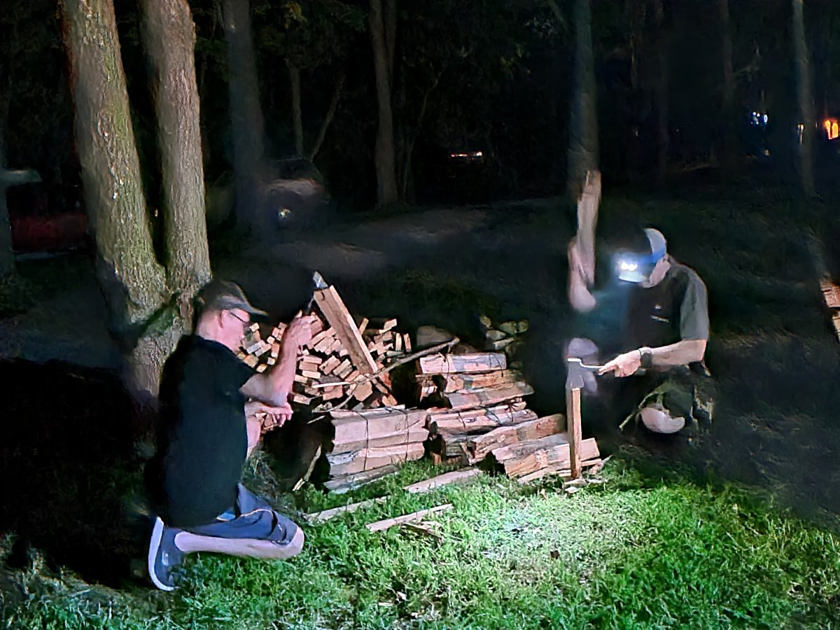 20230908_201458.jpg