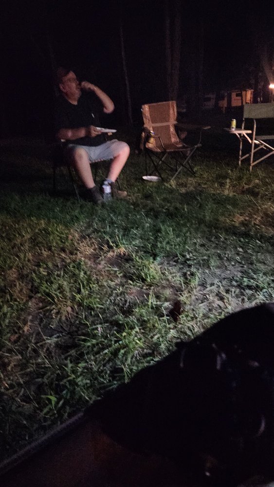 20230908_201516.jpg