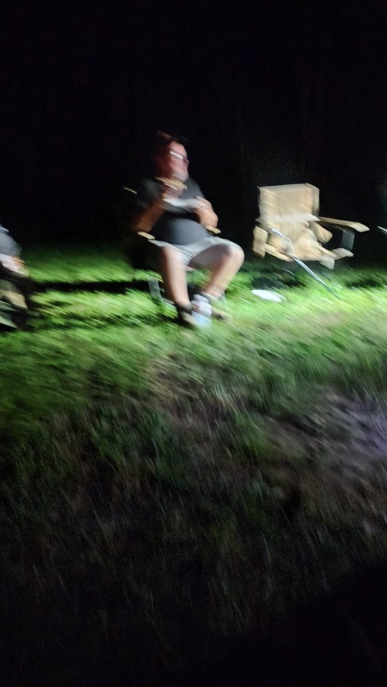 20230908_201626.jpg