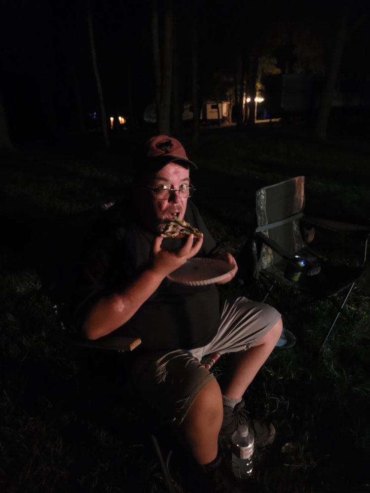 20230908_201704.jpg