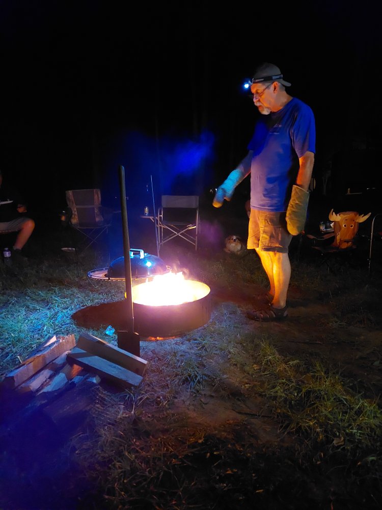 20230908_201831.jpg