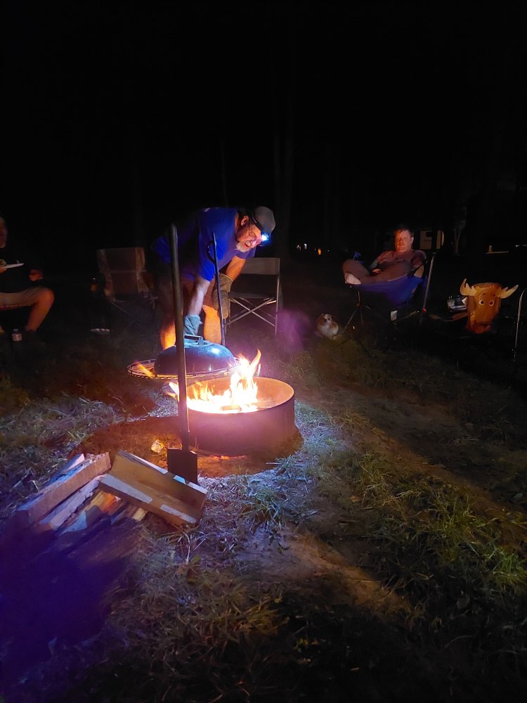 20230908_201835.jpg
