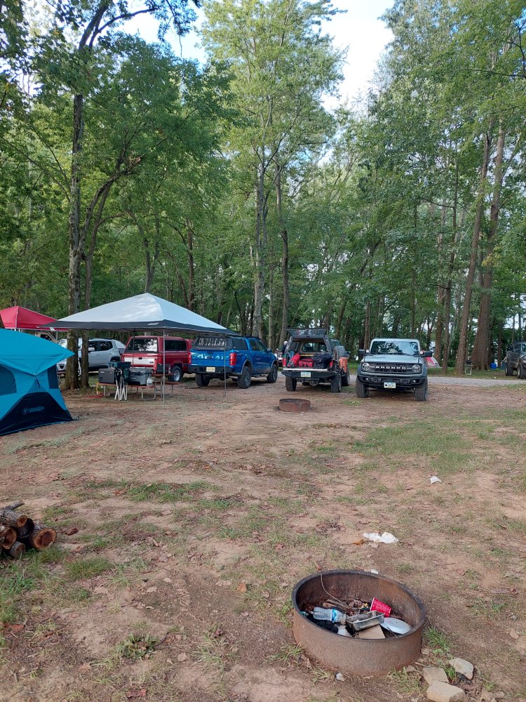 20230909_075015.jpg