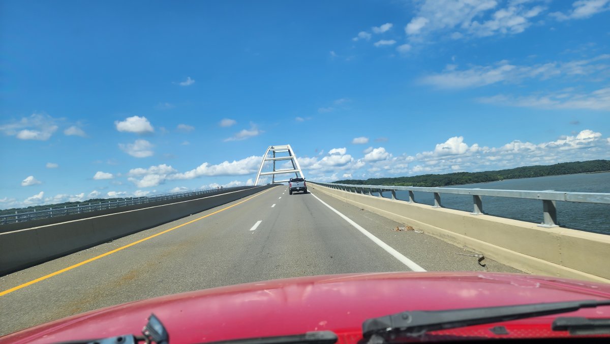 20230909_113346.jpg