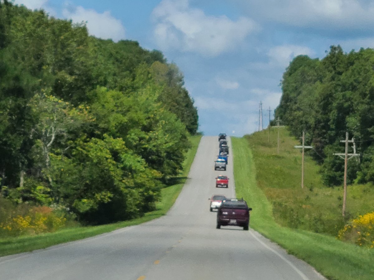 20230909_114540.jpg