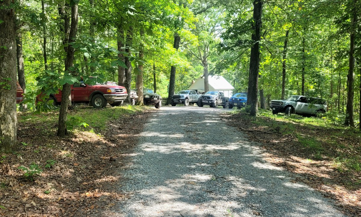 20230909_135243.jpg
