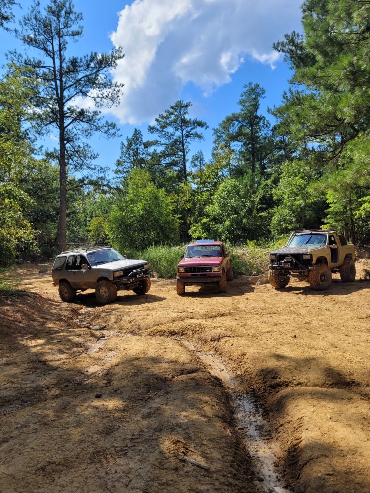 20230909_150833.jpg