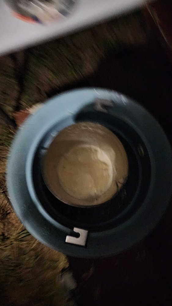 20230909_210743.jpg