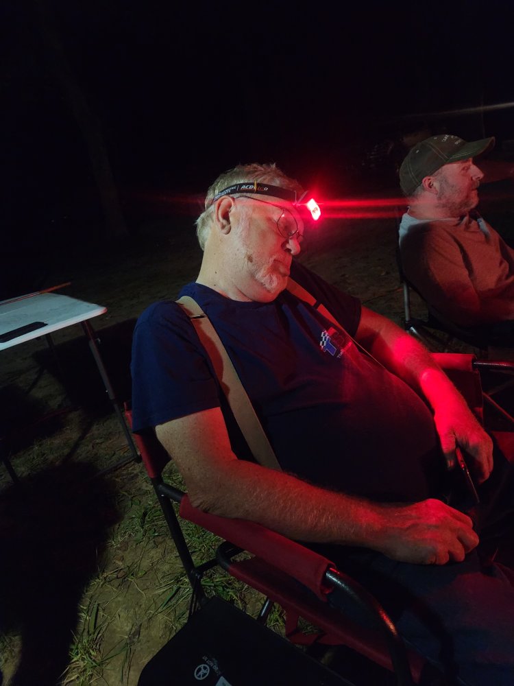 20230909_213046.jpg
