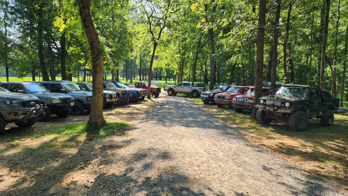 20230910_095747.jpg