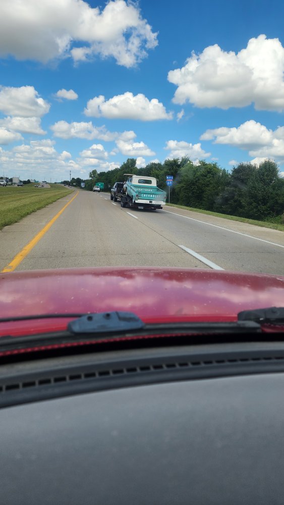 20230910_132522.jpg
