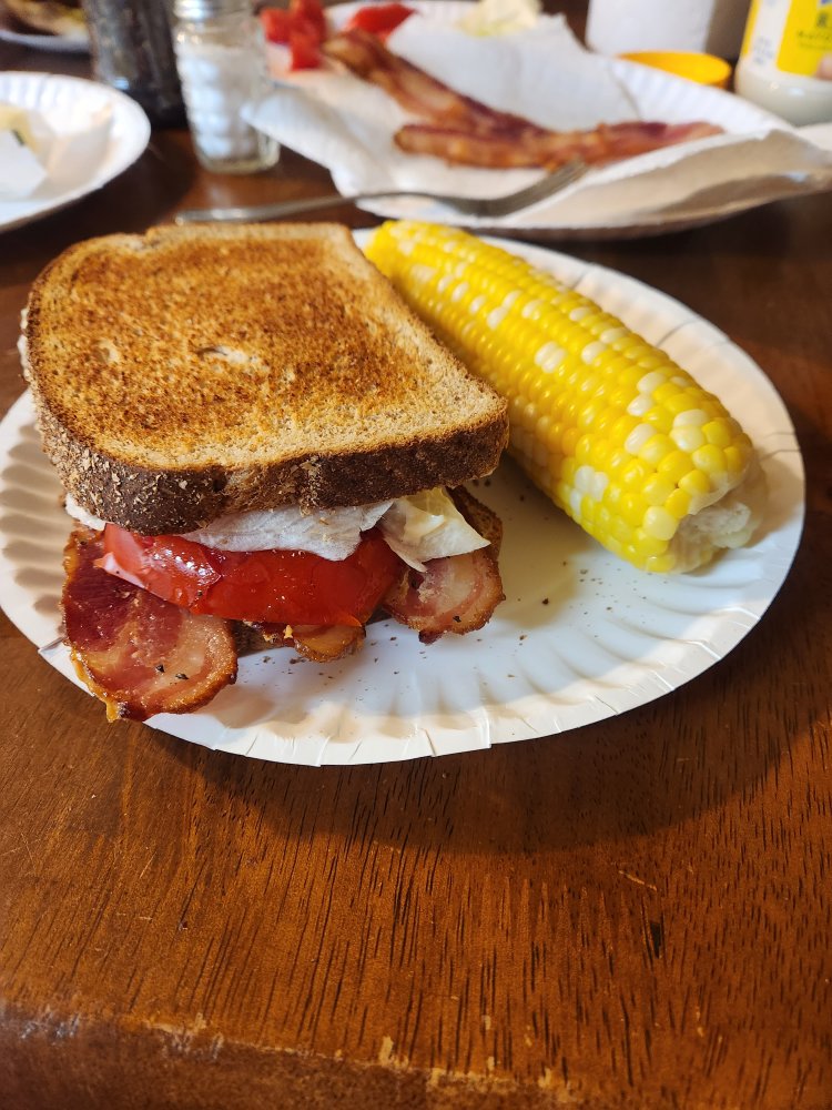 20230913_185916.jpg