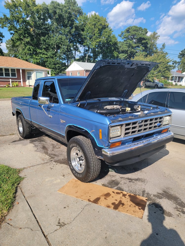 20230919_154558.jpg