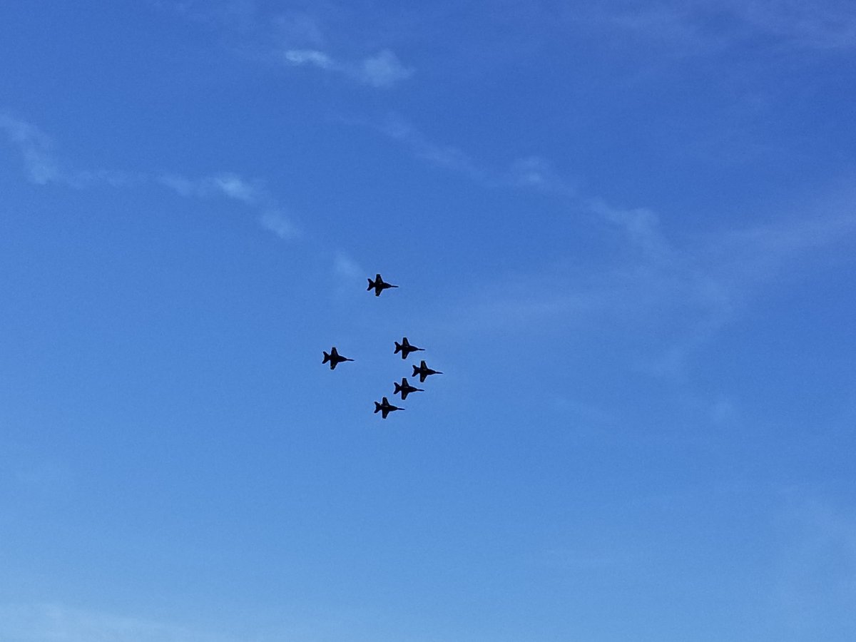 20231001_155308.jpg