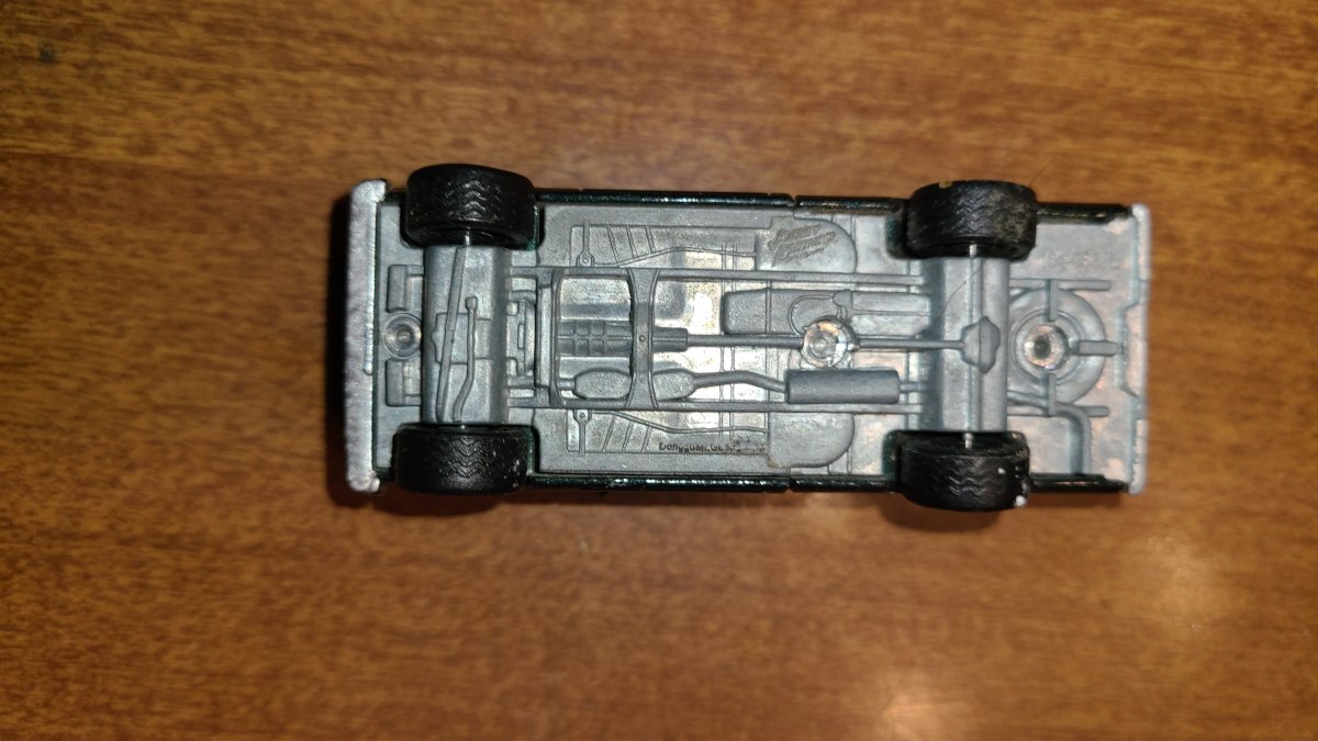 20231009_204706.jpg
