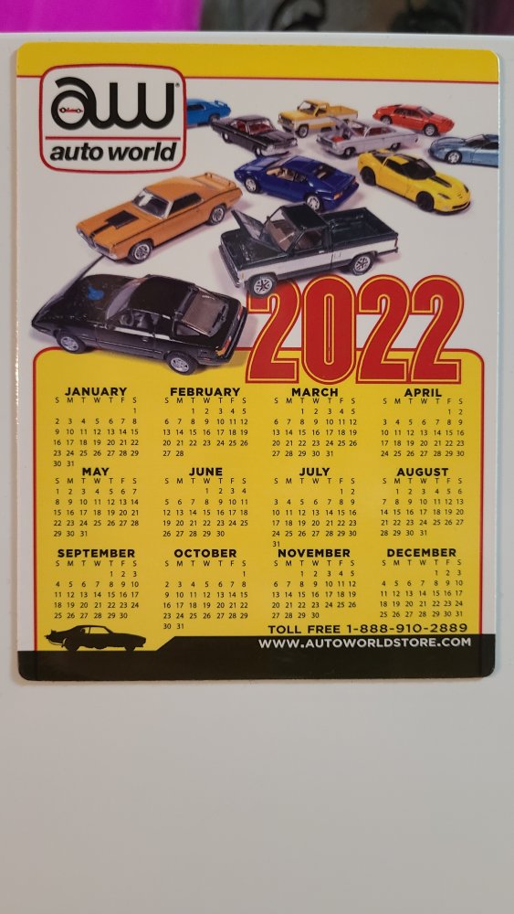 20231009_204753.jpg