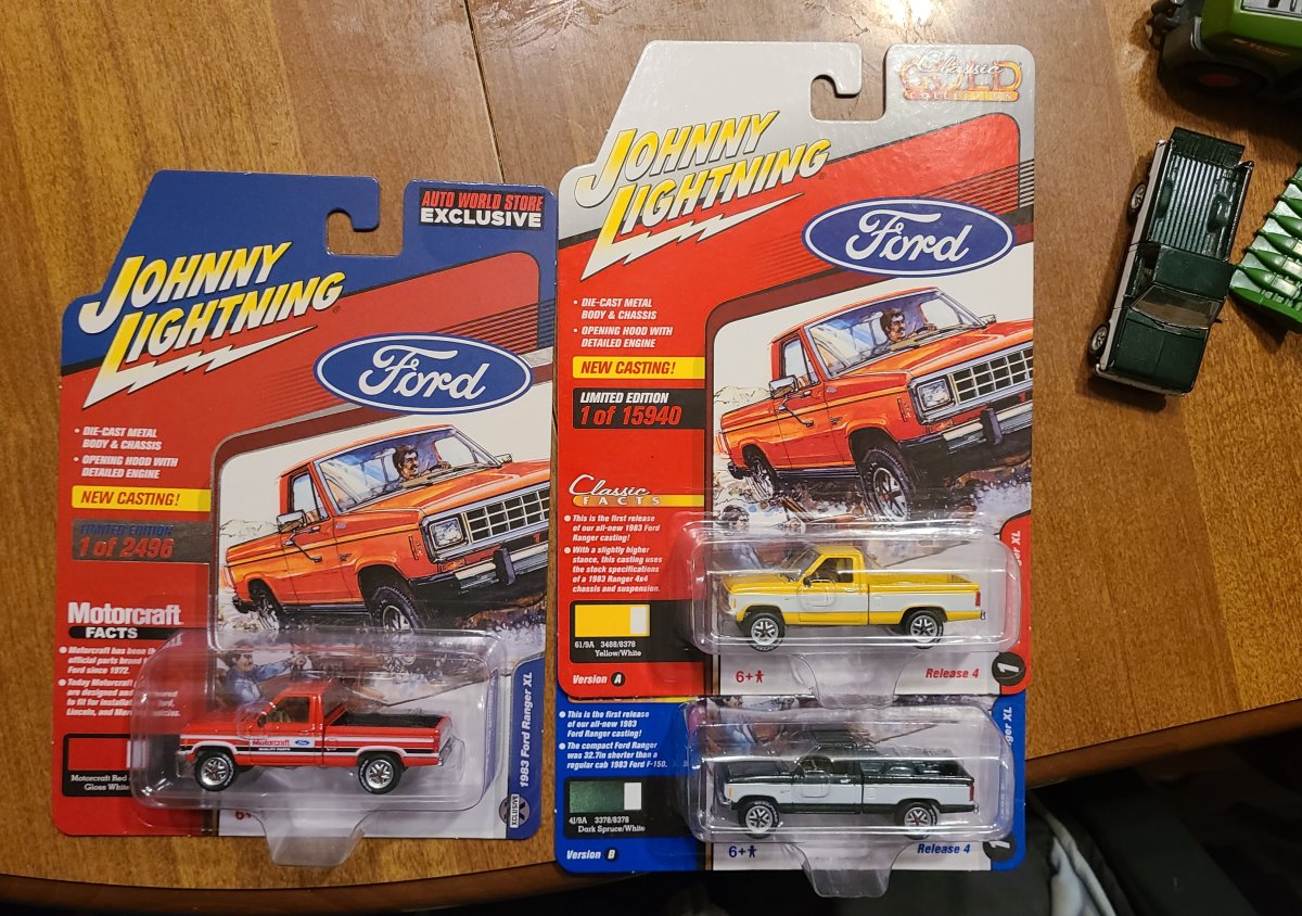 20231009_205040.jpg