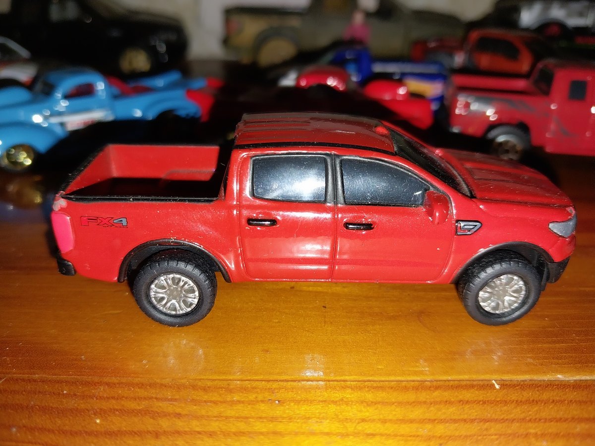 20231009_205129.jpg