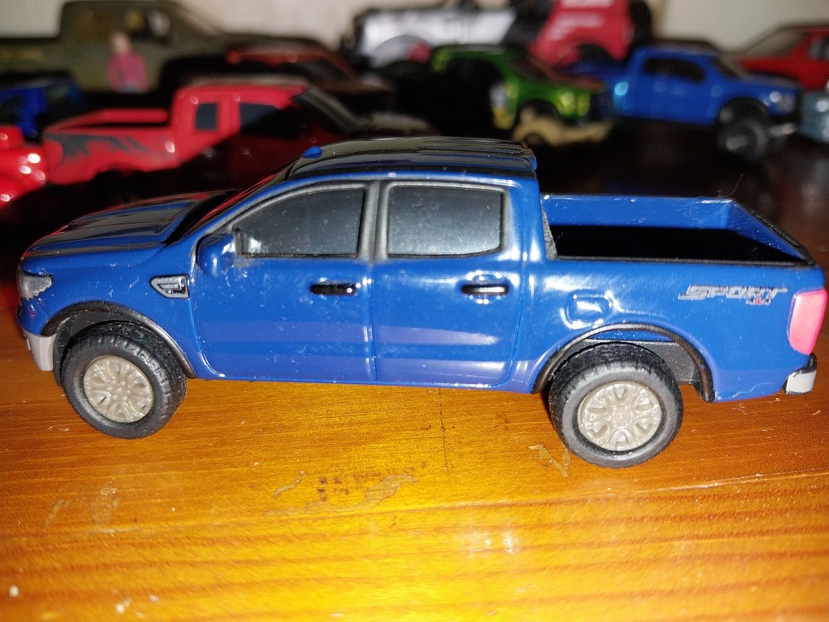 20231009_205134.jpg