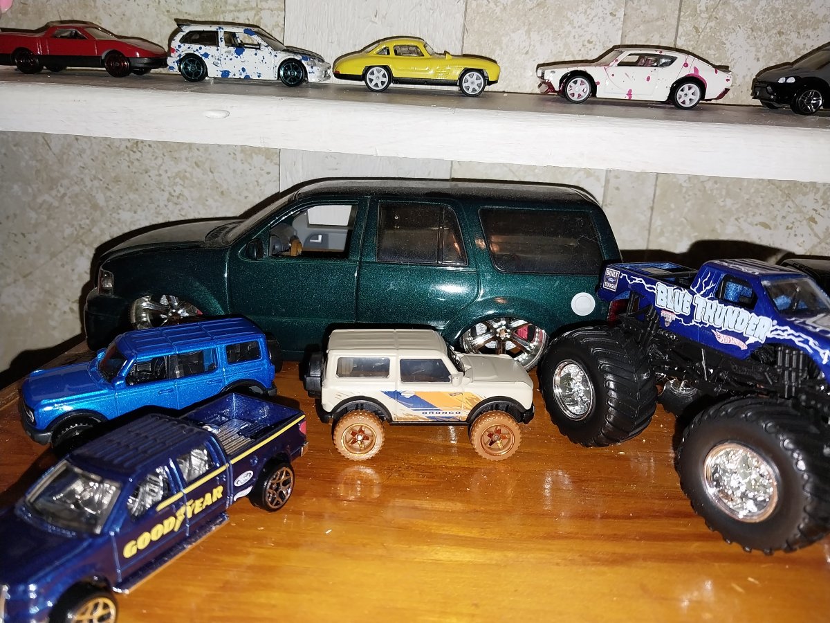 20231009_205218.jpg