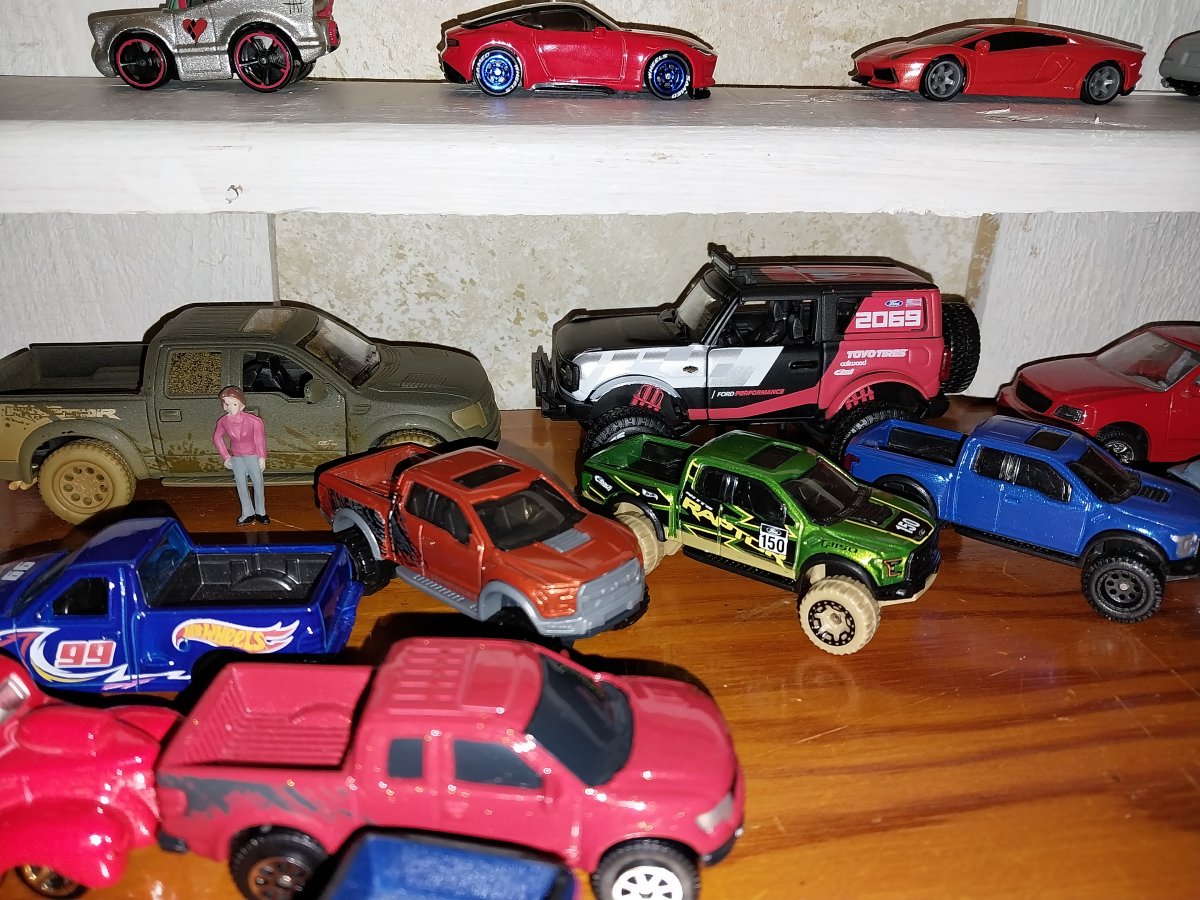 20231009_205232.jpg
