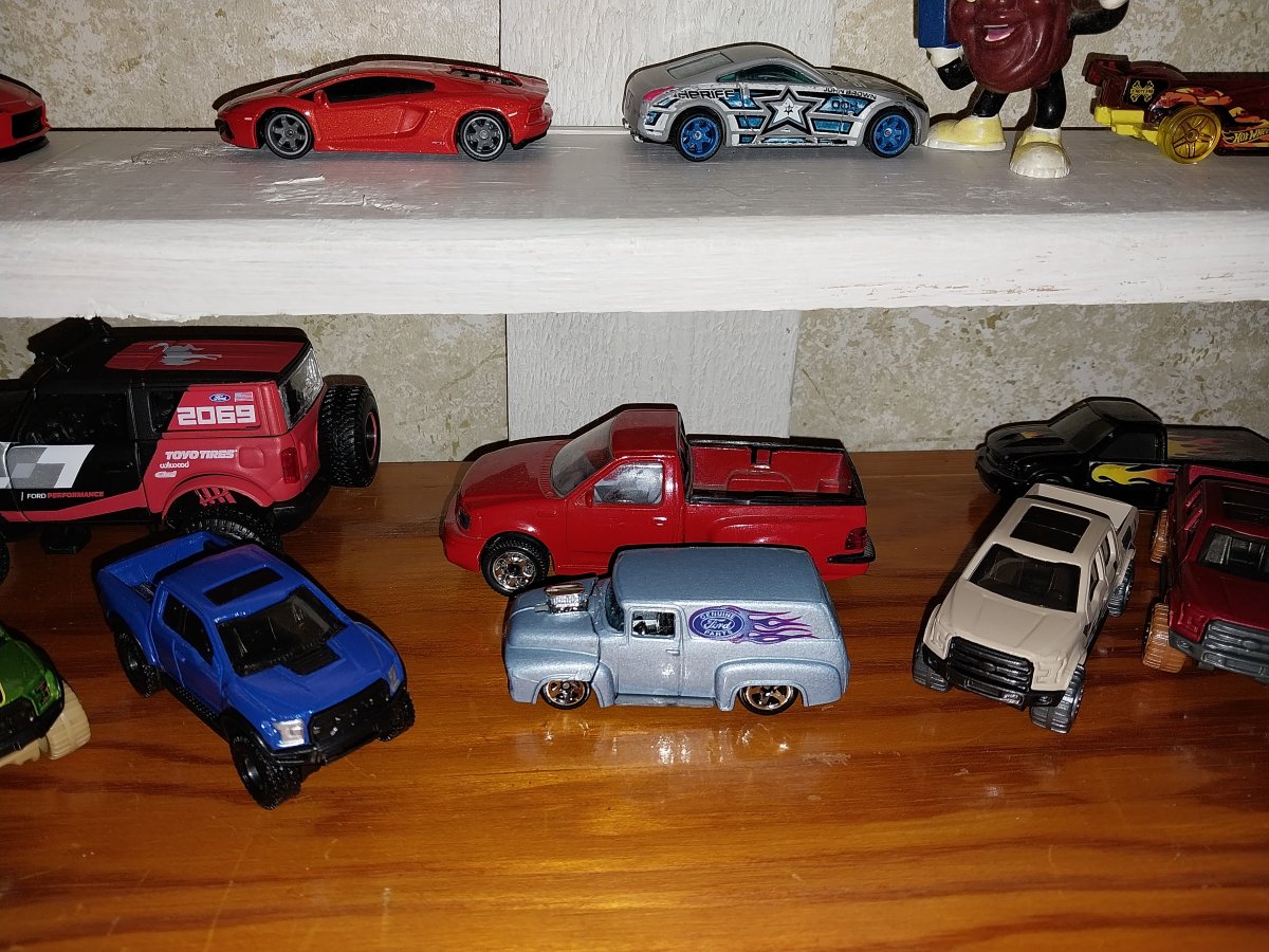 20231009_205241.jpg