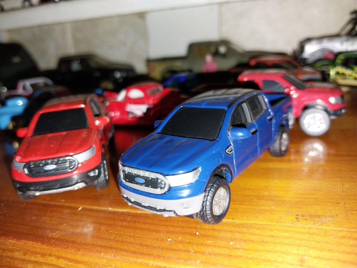 20231009_205332.jpg