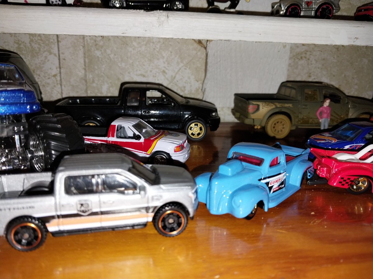 20231009_205352.jpg
