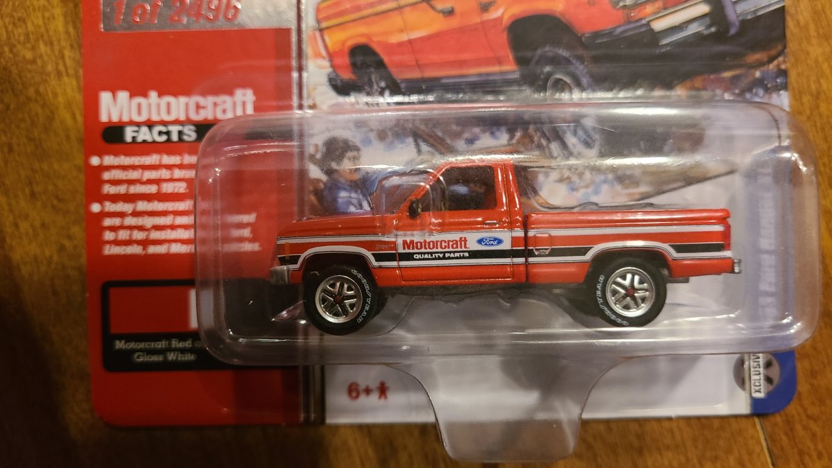 20231009_205550.jpg
