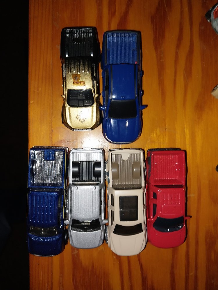 20231010_172846.jpg