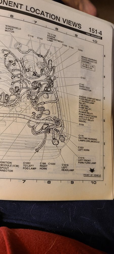 20231010_195141.jpg