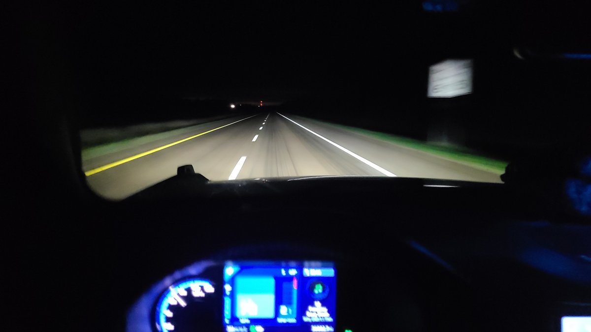 20231013_195037.jpg