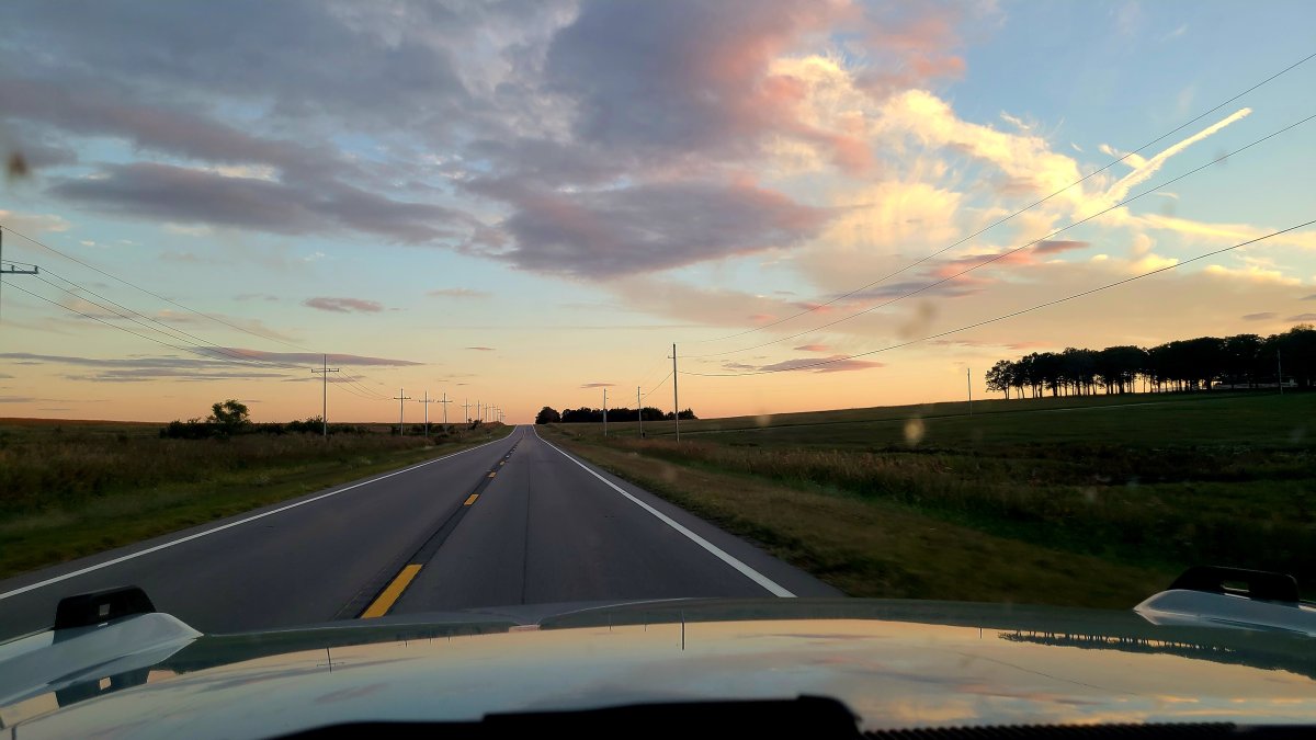 20231014_184712.jpg