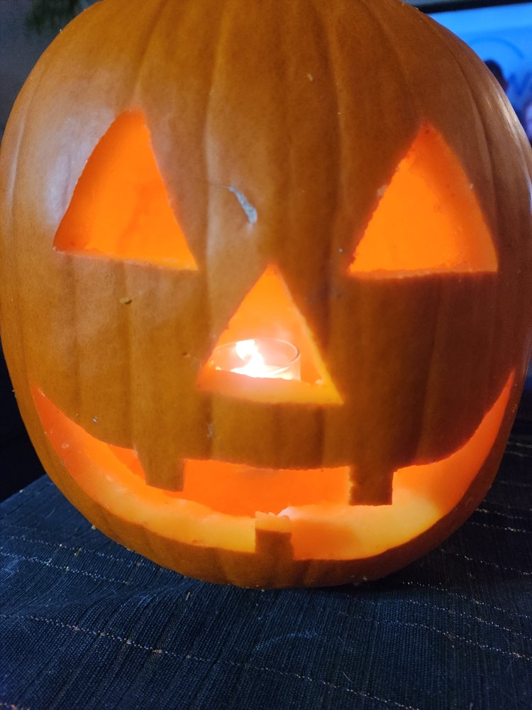 20231031_171926.jpg