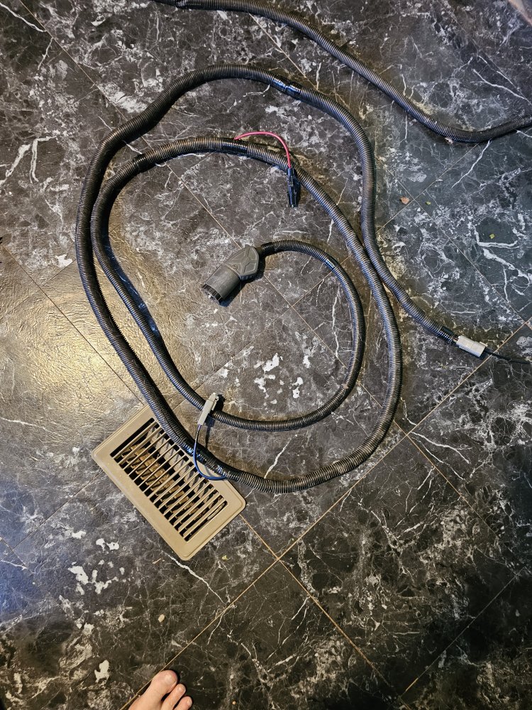 20231116_081750.jpg