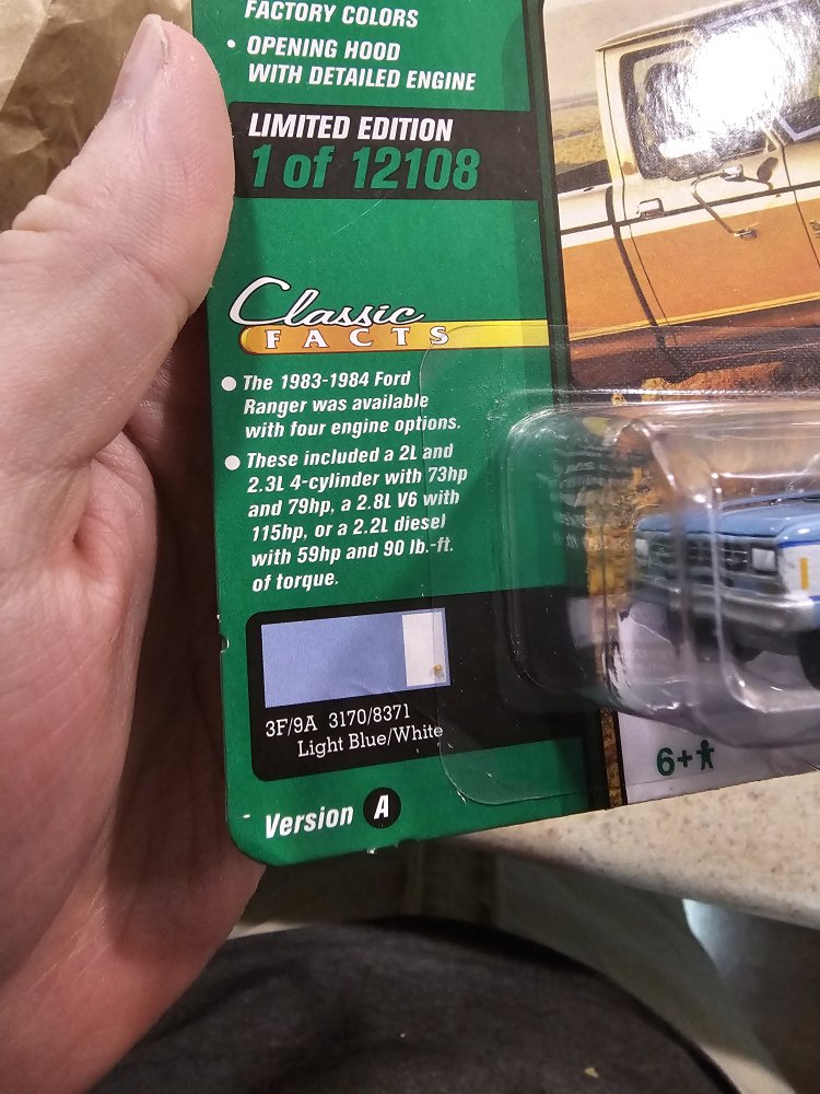 20231118_175145.jpg