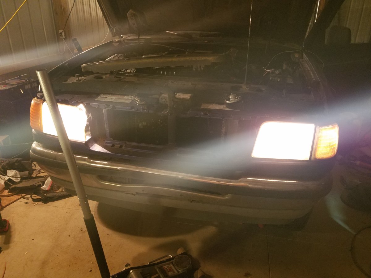 20231128_205349.jpg