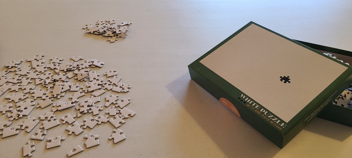 20231217_142932.jpg