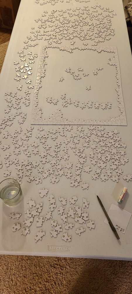20231226_175400.jpg