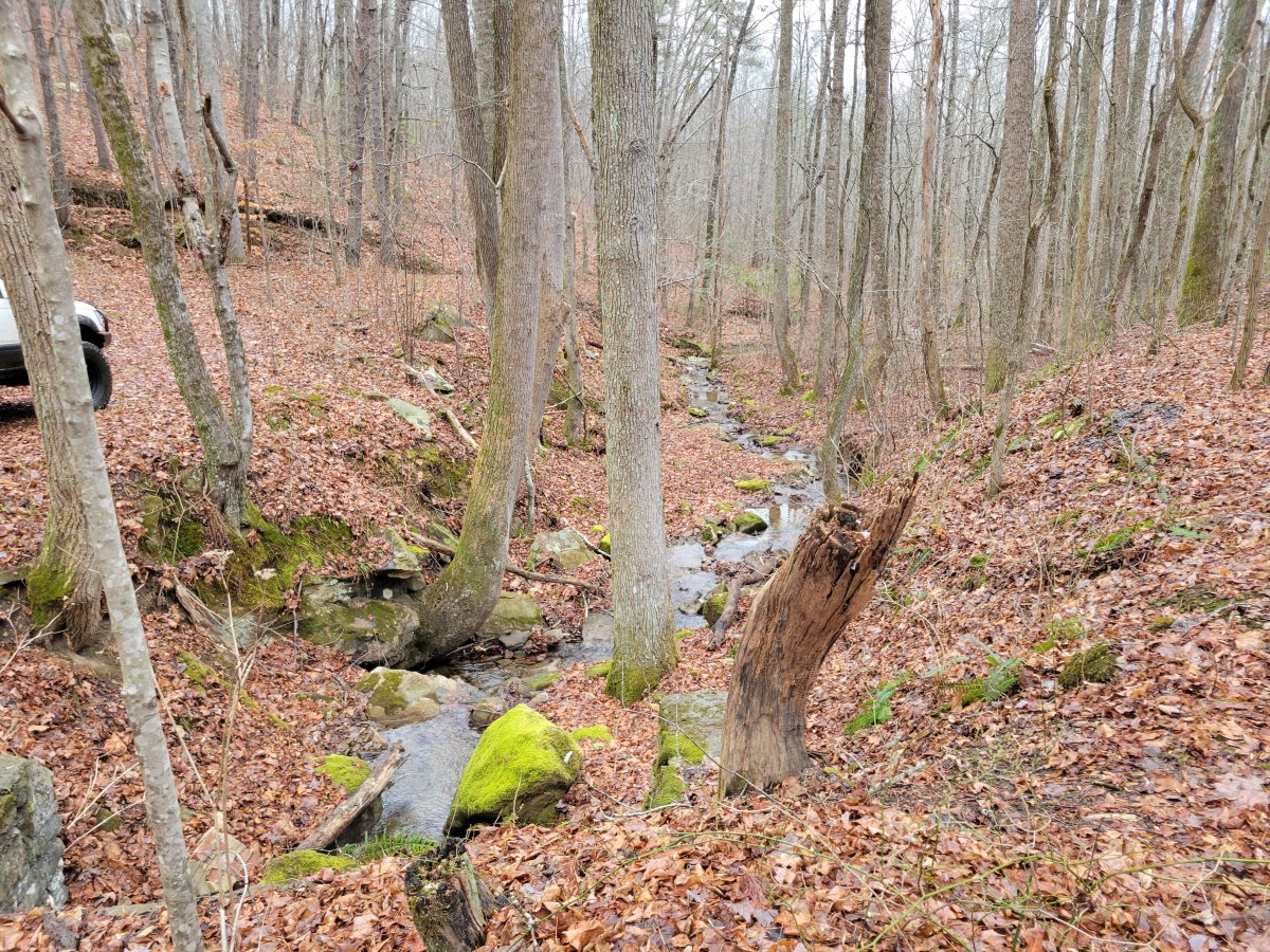 20231230_092752.jpg