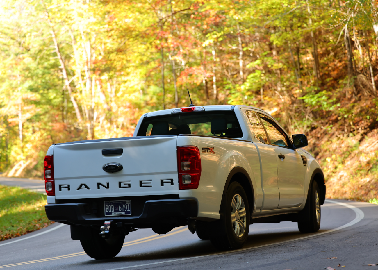 2023Ranger_Dragon_10-17-25_2.png