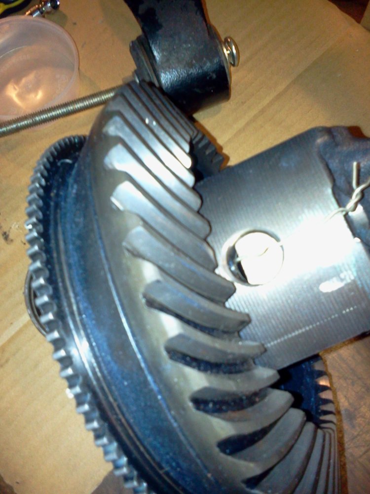 2024-06-08 23.15.14.jpg