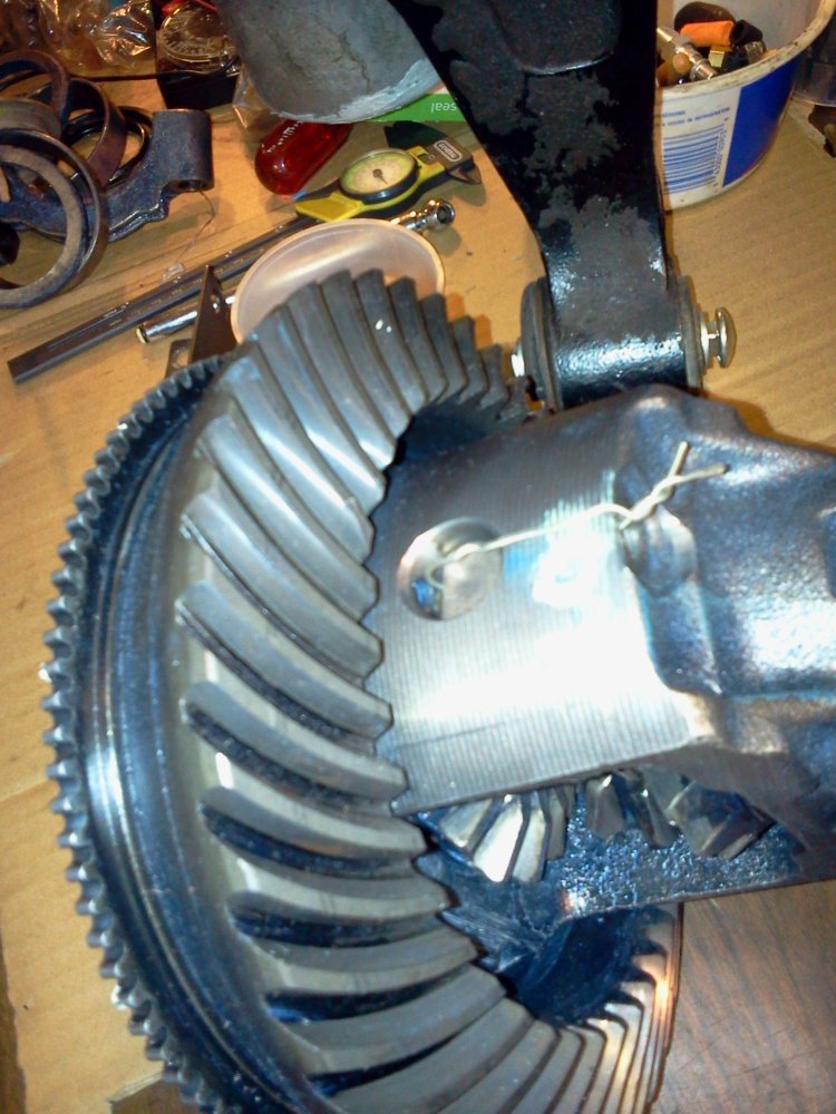 2024-06-08 23.15.35.jpg