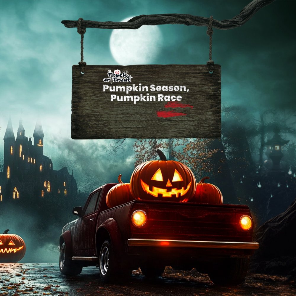 2024 Halloween.jpeg