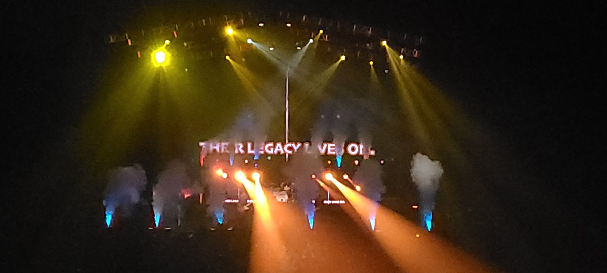 20240314_200330.jpg