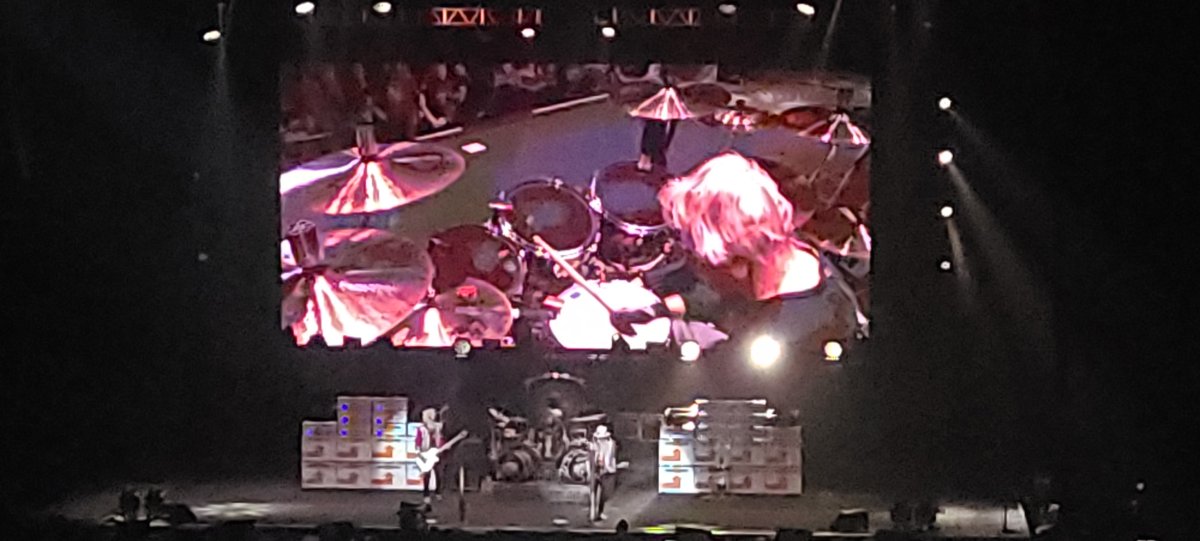 20240314_230911.jpg