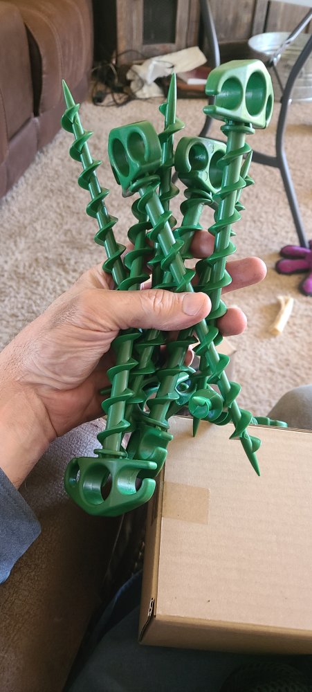 20240319_131123.jpg