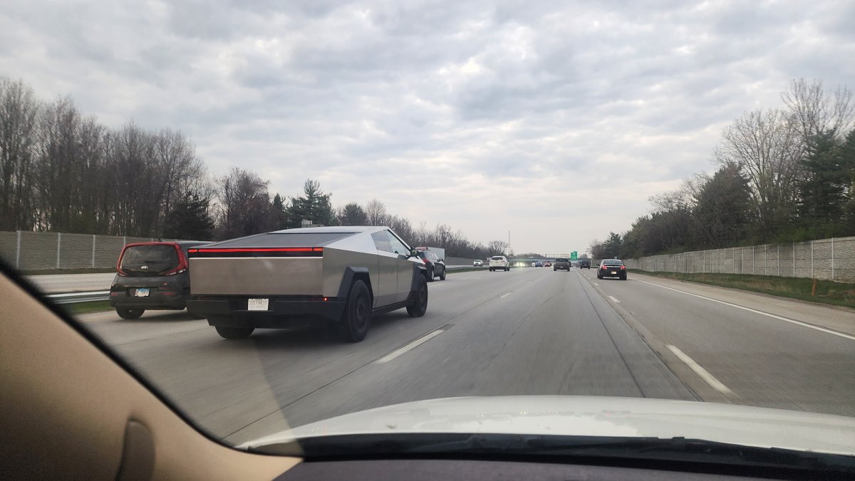 20240331_193112.jpg