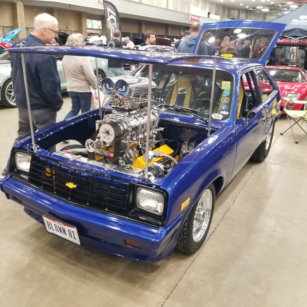 20240405_163419.jpg