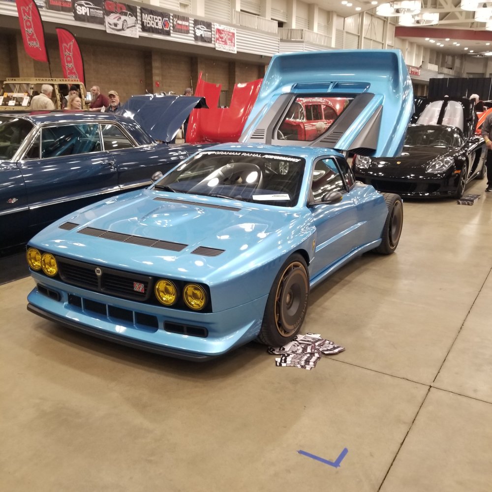 20240405_170707.jpg